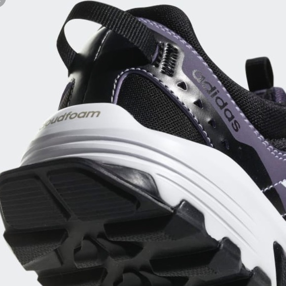 Adidas Women’s Trail Shoes - Picture 7 of 8